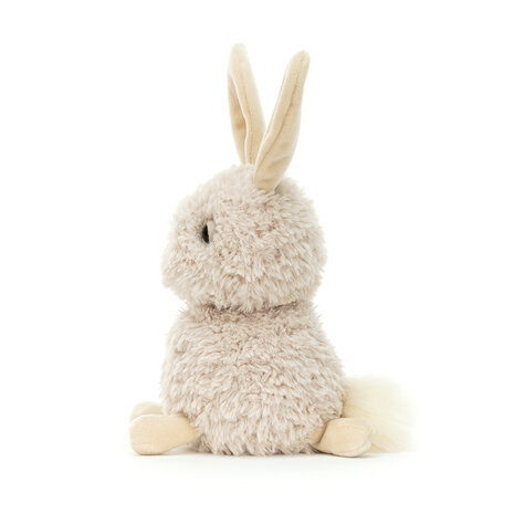 Jellycat Knuffel Konijn Nuzzables Rabbit
