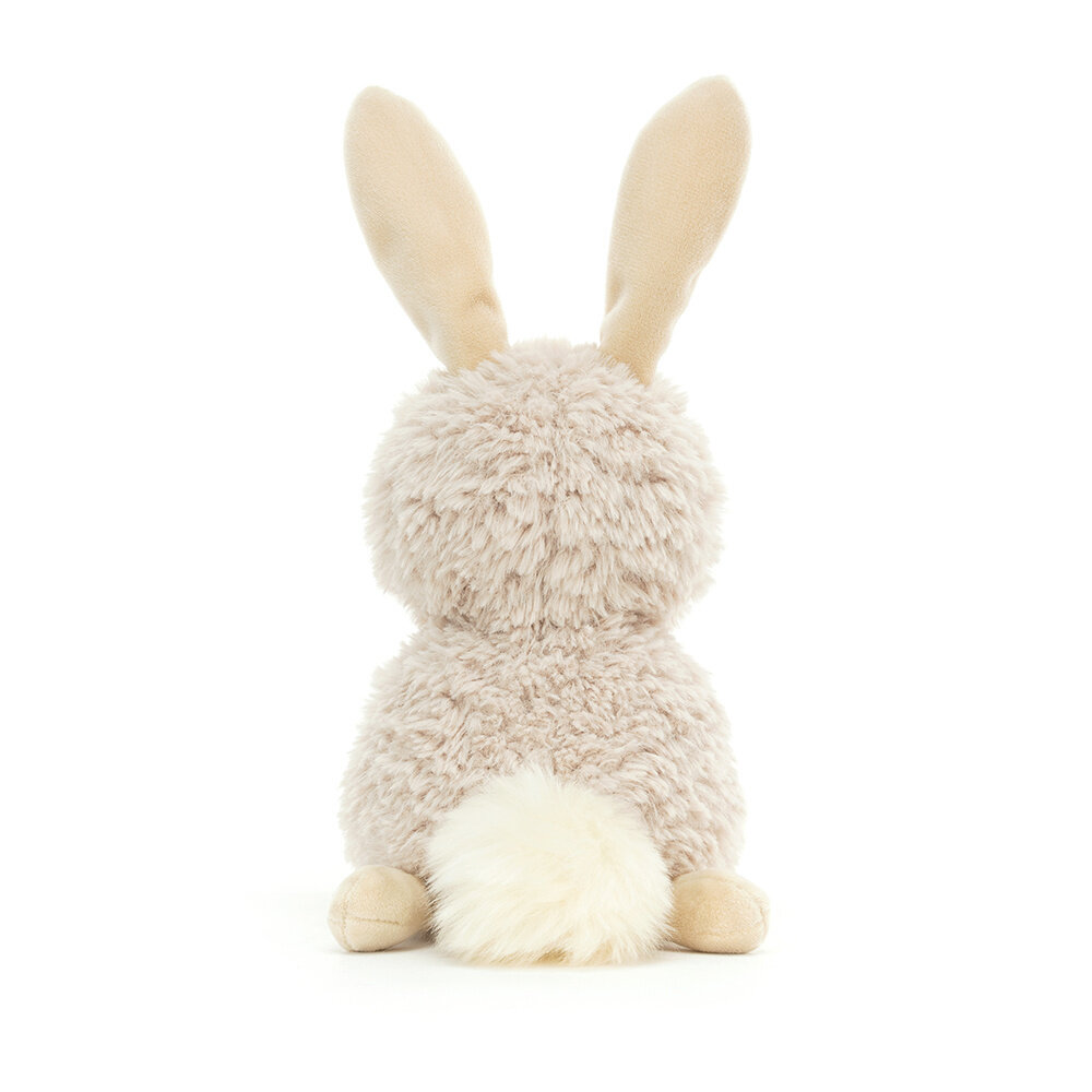 Jellycat Knuffel Konijn Nuzzables Rabbit