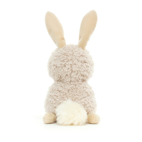 Jellycat Knuffel Konijn Nuzzables Rabbit