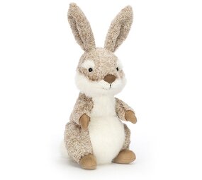 Jellycat Knuffel Ambrosie Hare