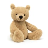 Jellycat Knuffel Rufus Bear Large Jellycat Knuffel Rufus Bear Large