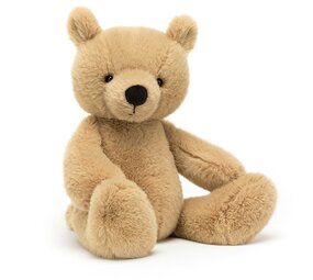 Jellycat Knuffel Rufus Bear Large