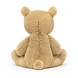 Jellycat Knuffel Rufus Bear Large