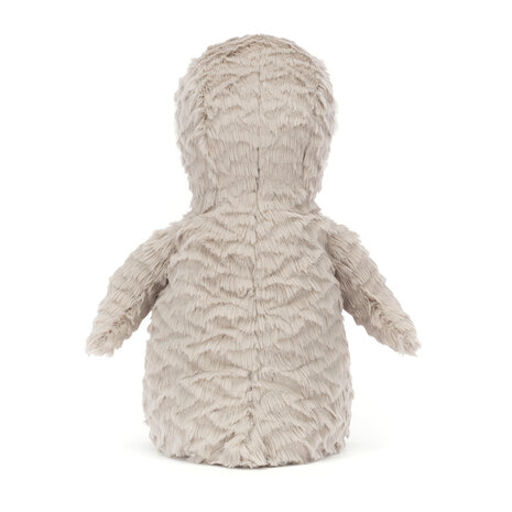 Jellycat Knuffel Ditzi Penguin