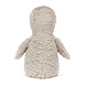 Jellycat Knuffel Ditzi Penguin