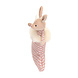 Jellycat Knuffel Shimmer Stocking Bunny