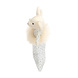 Jellycat Knuffel Shimmer Stocking Mouse