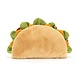 Jellycat Knuffel Amuseable Taco