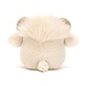 Jellycat Knuffel Schaap Amuseabean Ram