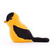 Jellycat Knuffel Vink Birdling Goldfinch
