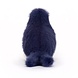 Jellycat Knuffel Zwaluw Birdling Swallow