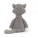 Jellycat Knuffel Kat Blowzy Belle Cat