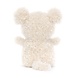 Jellycat Knuffel Muis Little Mouse