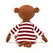 Jellycat Knuffel Aap Madison Monkey