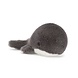 Jellycat Knuffel Walvis Wavelly Whale Inky