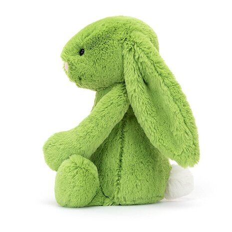 Jellycat Knuffel Konijn Bashful Apple Bunny Medium
