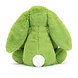Jellycat Knuffel Konijn Bashful Apple Bunny Medium