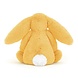 Jellycat Knuffel I am Small Bashful Sunshine Bunny