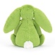 Jellycat Knuffel I am Small Bashful Apple Bunny
