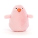 Jellycat Knuffel Chicky Cheeper Sorbet