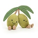 Jellycat Amuseable Olives