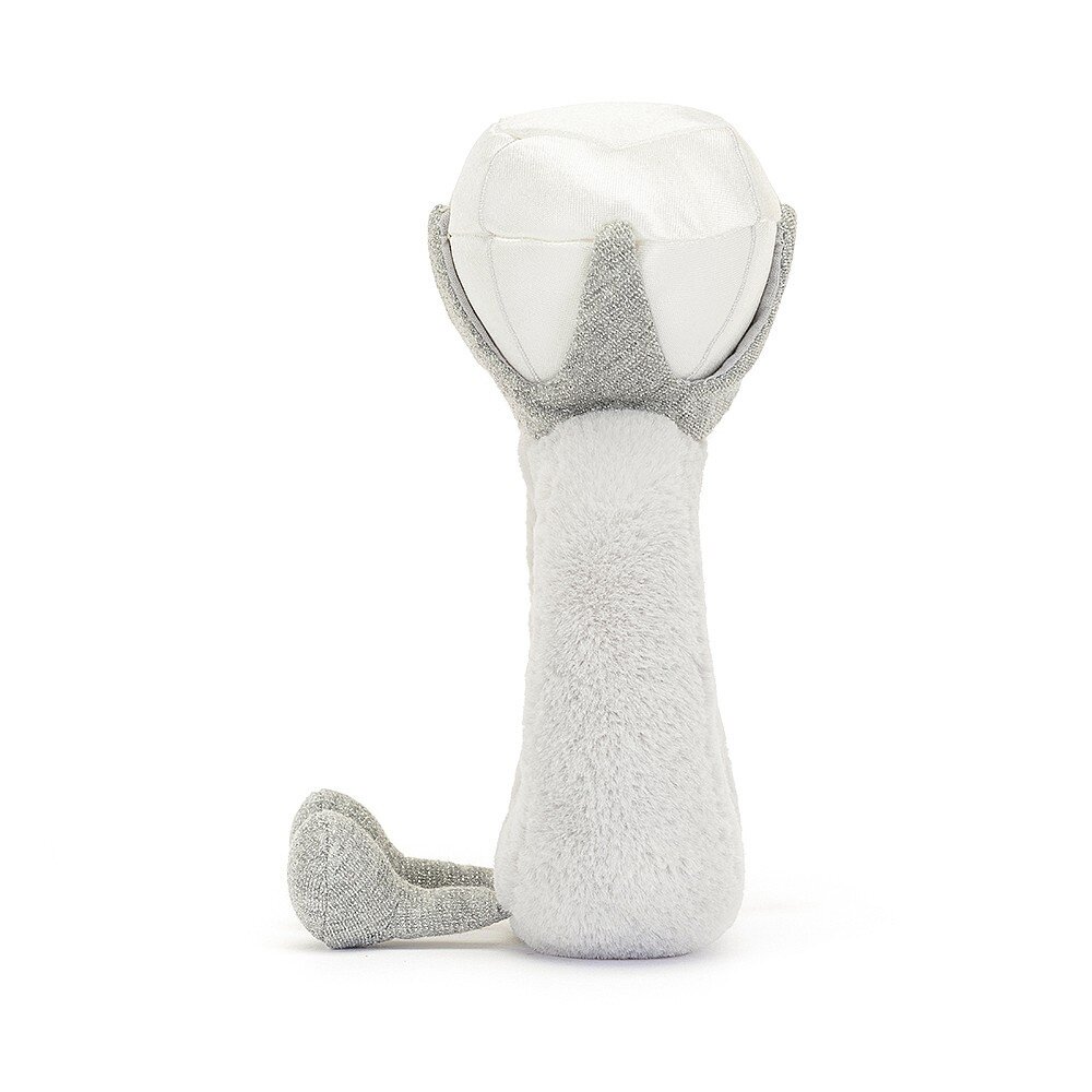 Jellycat Knuffel Amuseable Diamond Ring