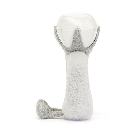 Jellycat Knuffel Amuseable Diamond Ring