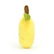 Jellycat Knuffel Citroen Fabulous Fruit Lemon