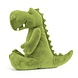 Jellycat Knuffel Bryno Dino