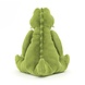 Jellycat Knuffel Bryno Dino