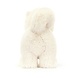 Jellycat Knuffel Hond Daphne Pomeranian