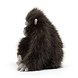 Jellycat Knuffel Aap Gomez Gorilla