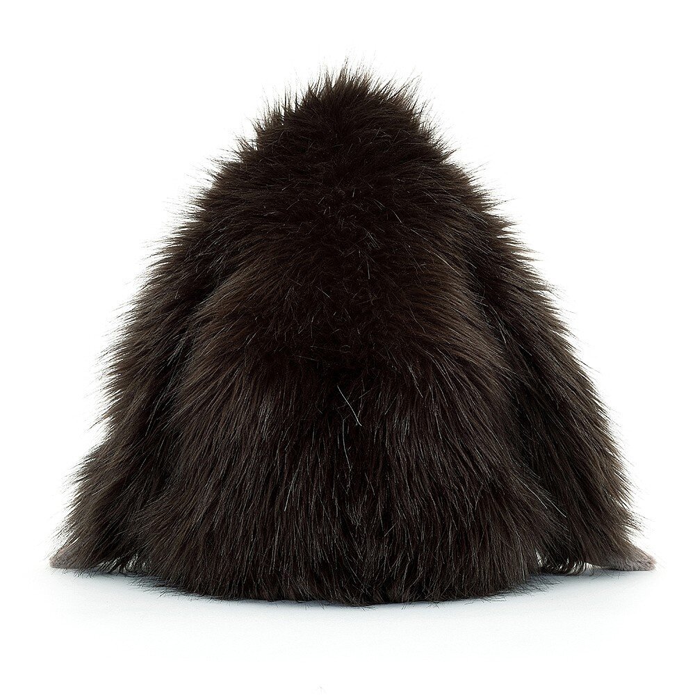 Jellycat Knuffel Aap Gomez Gorilla