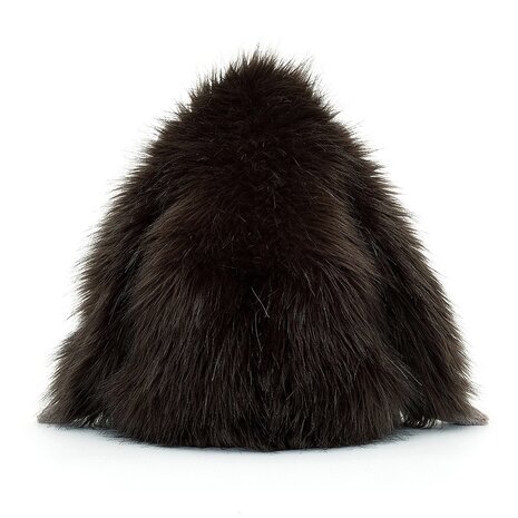 Jellycat Knuffel Aap Gomez Gorilla