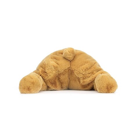 Jellycat Knuffel Beer Harvey Bear 64cm