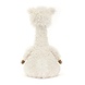 Jellycat Knuffel Alonso Alpaca