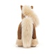 Jellycat Knuffel Paard Freya Pony 32cm