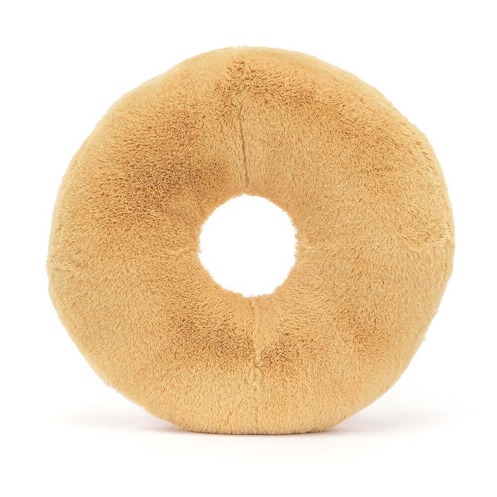 Jellycat Knuffel Amuseable Doughnut