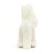 Jellycat Knuffel Eenhoorn Isadora Unicorn 32cm