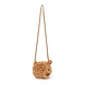 Jellycat Knuffel Tas Bartholomew Bear Bag