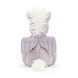 Jellycat Knuffel Bashful Pegasus