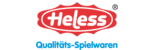 Heless Heless