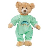 Heless Knuffel Teddybeer Dreamy 22cm Heless Knuffel Teddybeer Dreamy 22cm