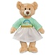 Heless Knuffel Teddybeer Rainbow 32cm
