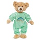 Heless Knuffel Teddybeer Dreamy 42cm