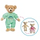 Heless Knuffel Teddybeer Dreamy 42cm