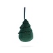Jellycat Knuffel Festive Folly Christmas Tree