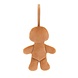 Jellycat Knuffel Festive Folly Gingerbread Fred