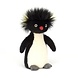Jellycat Knuffel Ronnie Rockhopper Penguin