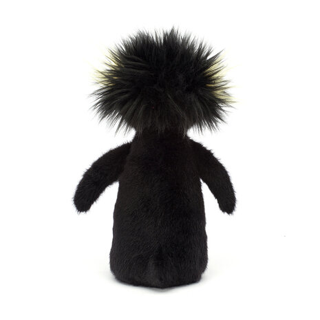 Jellycat Knuffel Ronnie Rockhopper Penguin
